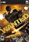 Wanted Weapons Of Fate ราคาถูก